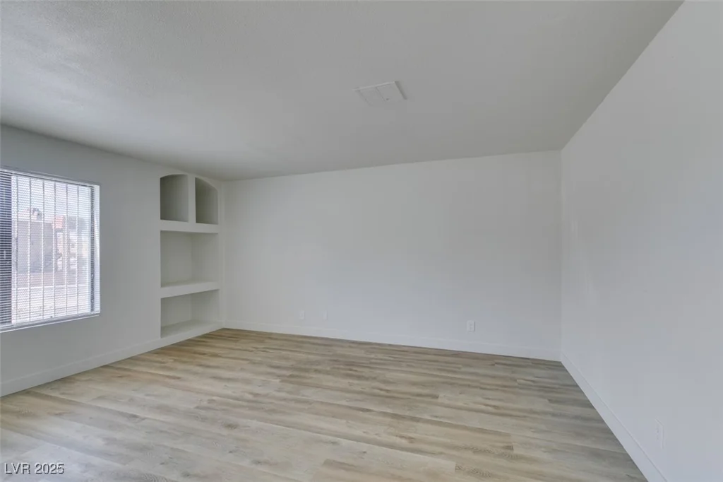 6932 Kilgore, Las Vegas, NV 89156