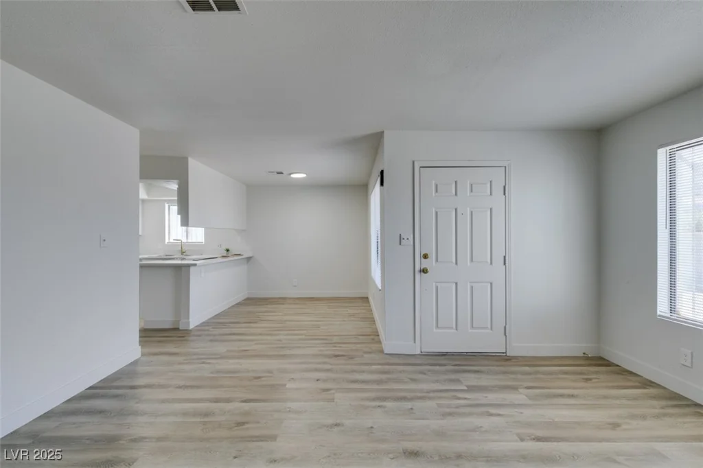 6932 Kilgore, Las Vegas, NV 89156
