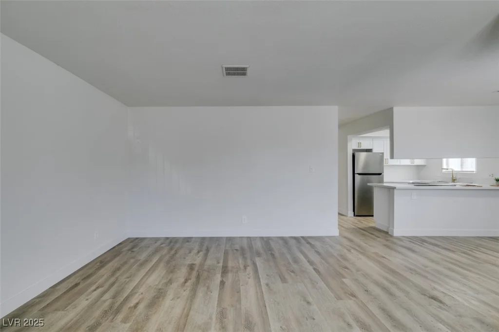 6932 Kilgore, Las Vegas, NV 89156