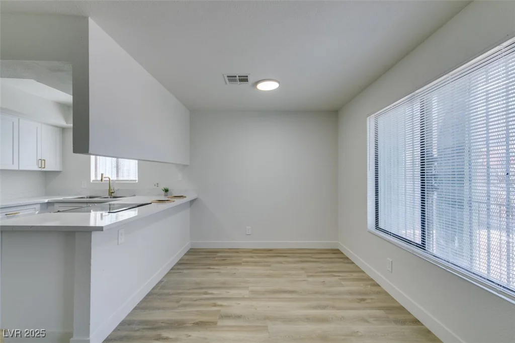 6932 Kilgore, Las Vegas, NV 89156