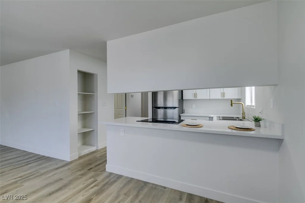6932 Kilgore, Las Vegas, NV 89156
