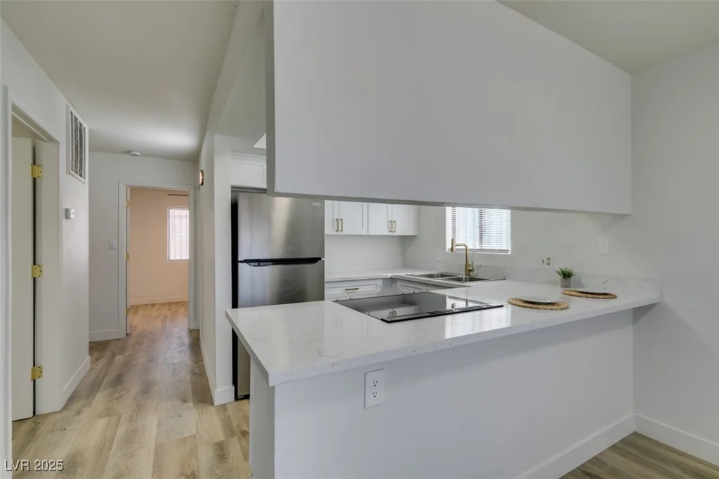 6932 Kilgore, Las Vegas, NV 89156
