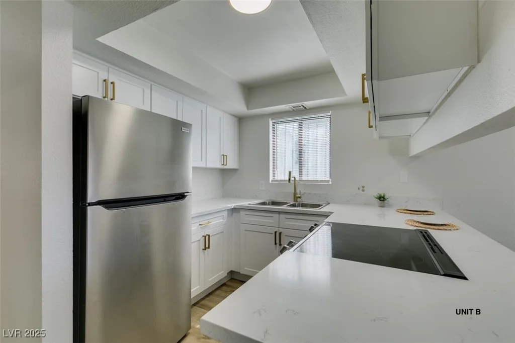6932 Kilgore, Las Vegas, NV 89156
