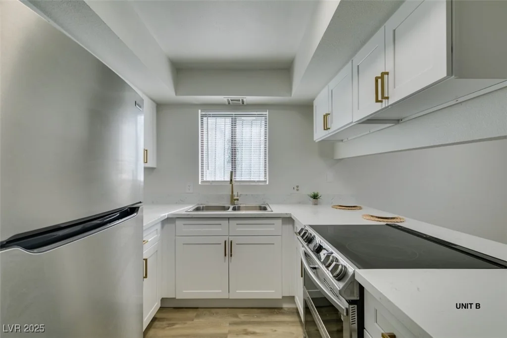 6932 Kilgore, Las Vegas, NV 89156