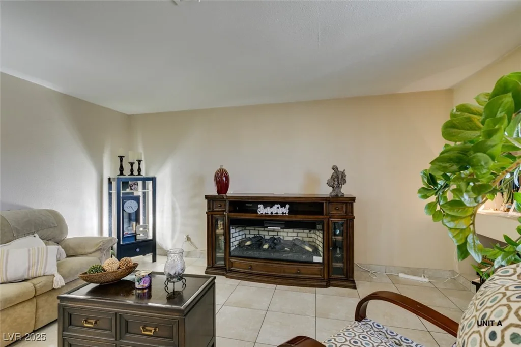 6932 Kilgore, Las Vegas, NV 89156