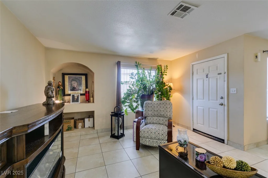 6932 Kilgore, Las Vegas, NV 89156