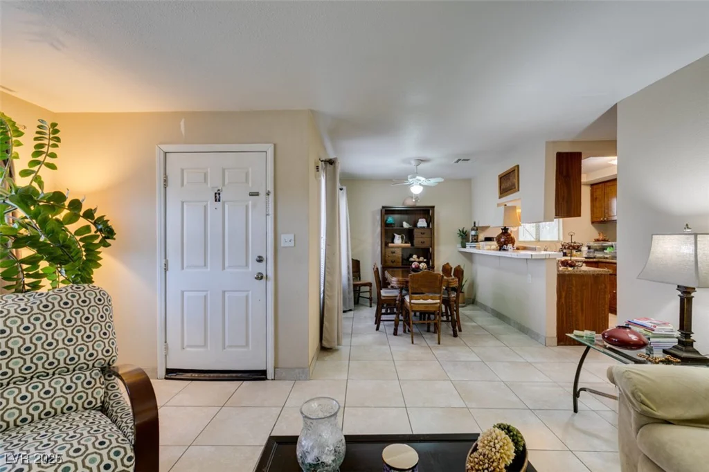 6932 Kilgore, Las Vegas, NV 89156