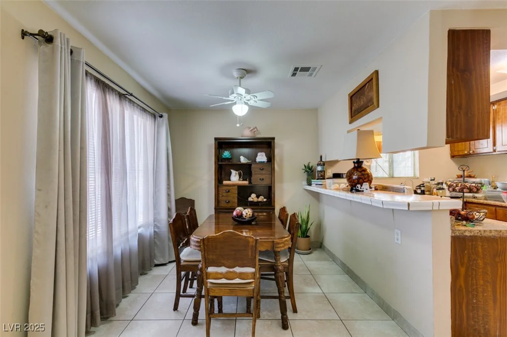 6932 Kilgore, Las Vegas, NV 89156