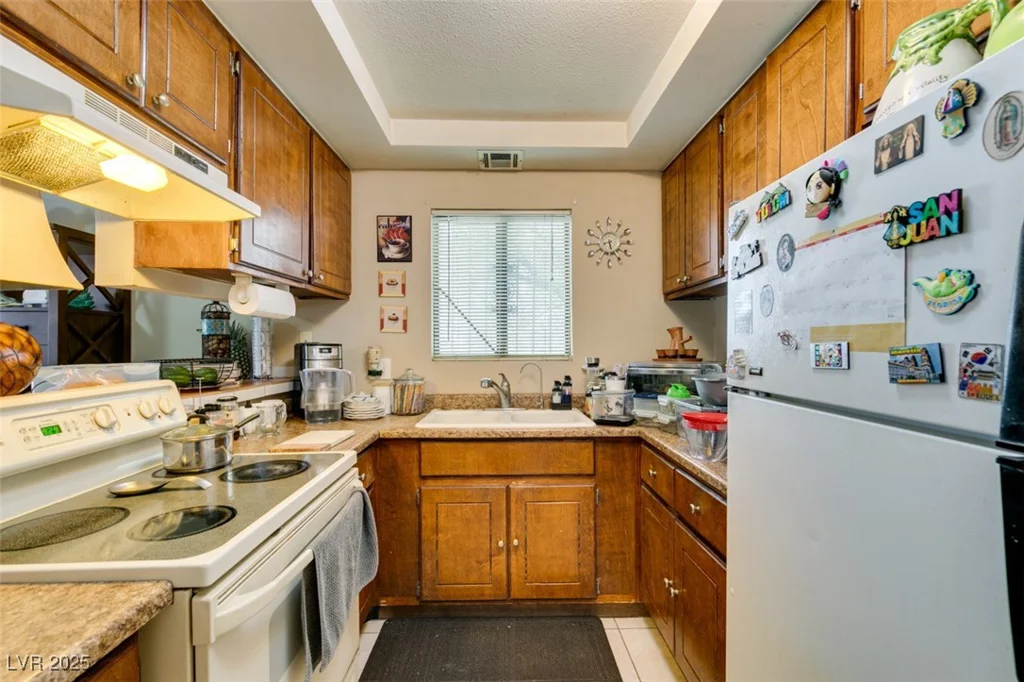 6932 Kilgore, Las Vegas, NV 89156