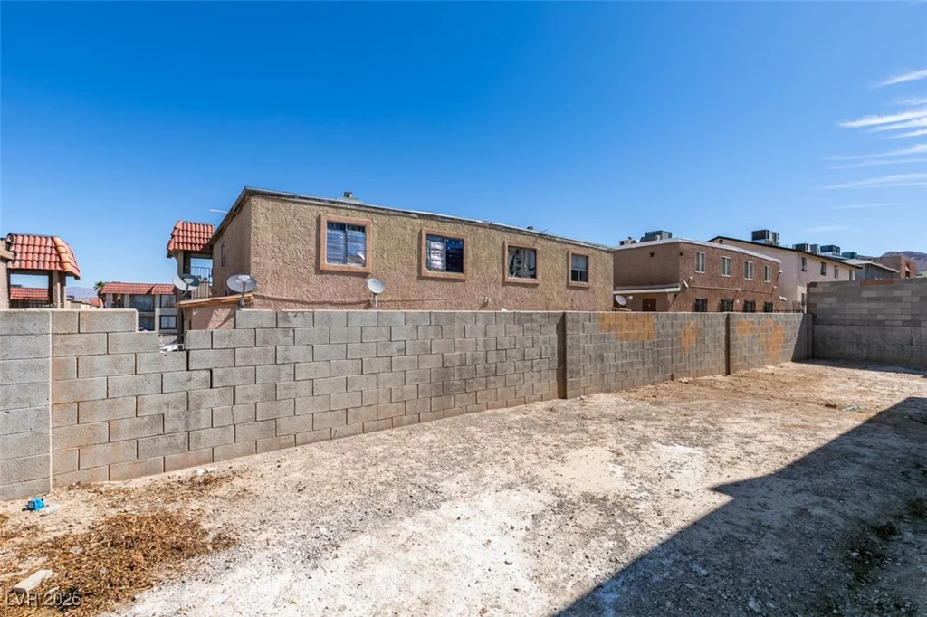 6932 Kilgore, Las Vegas, NV 89156