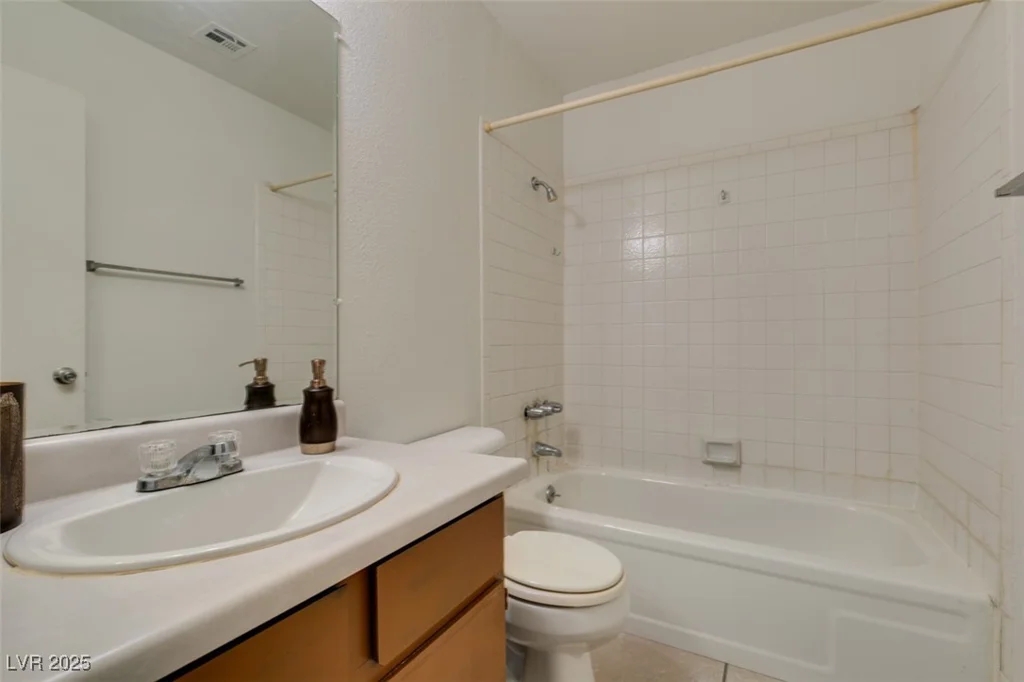 6932 Kilgore, Las Vegas, NV 89156