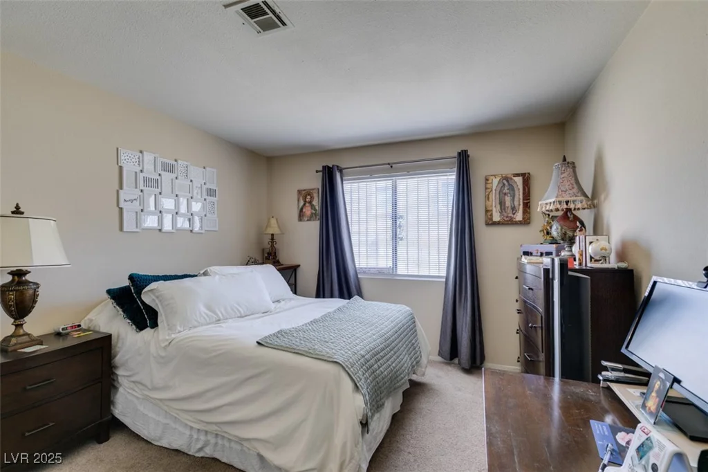 6932 Kilgore, Las Vegas, NV 89156