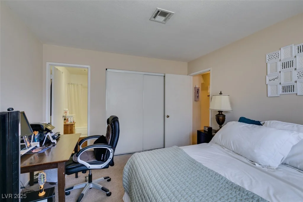 6932 Kilgore, Las Vegas, NV 89156