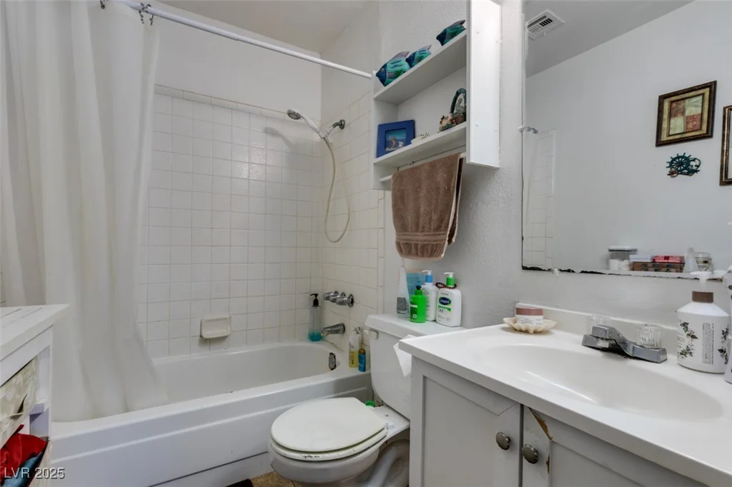 6932 Kilgore, Las Vegas, NV 89156