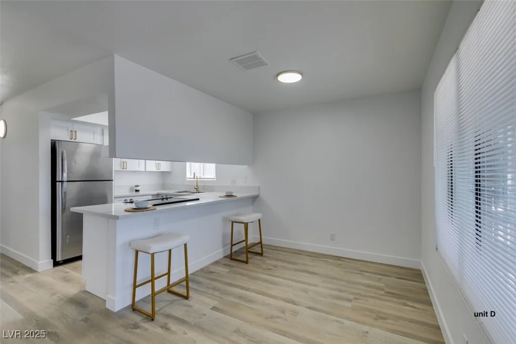 6932 Kilgore, Las Vegas, NV 89156