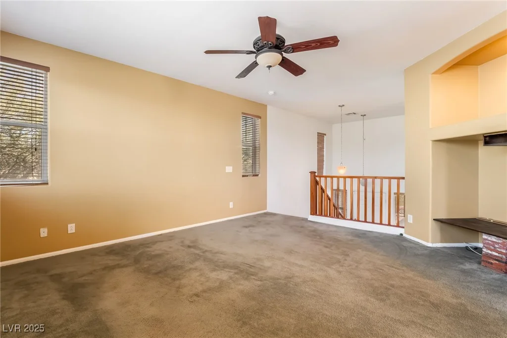 5197 Caprock Canyon, Las Vegas, NV 89139