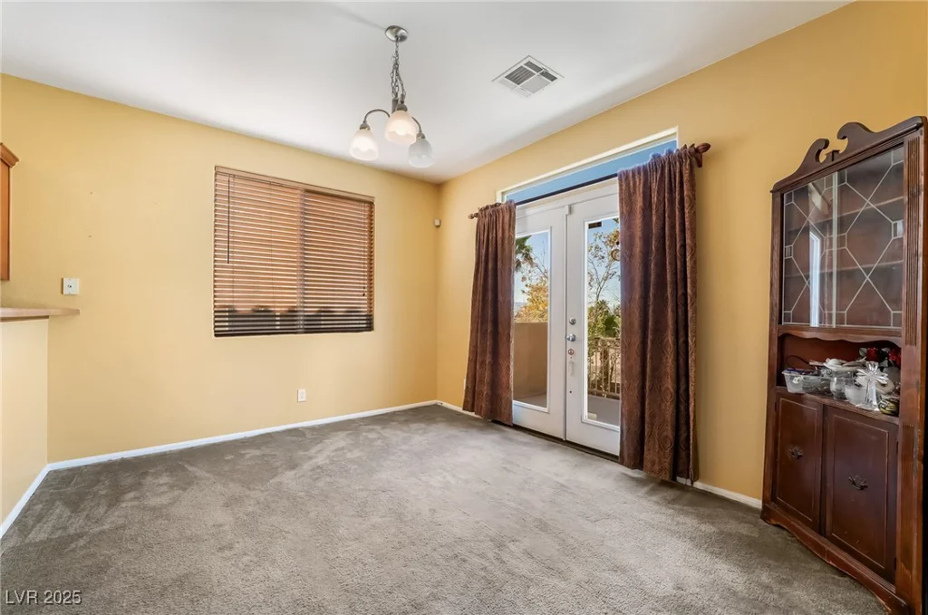 5197 Caprock Canyon, Las Vegas, NV 89139