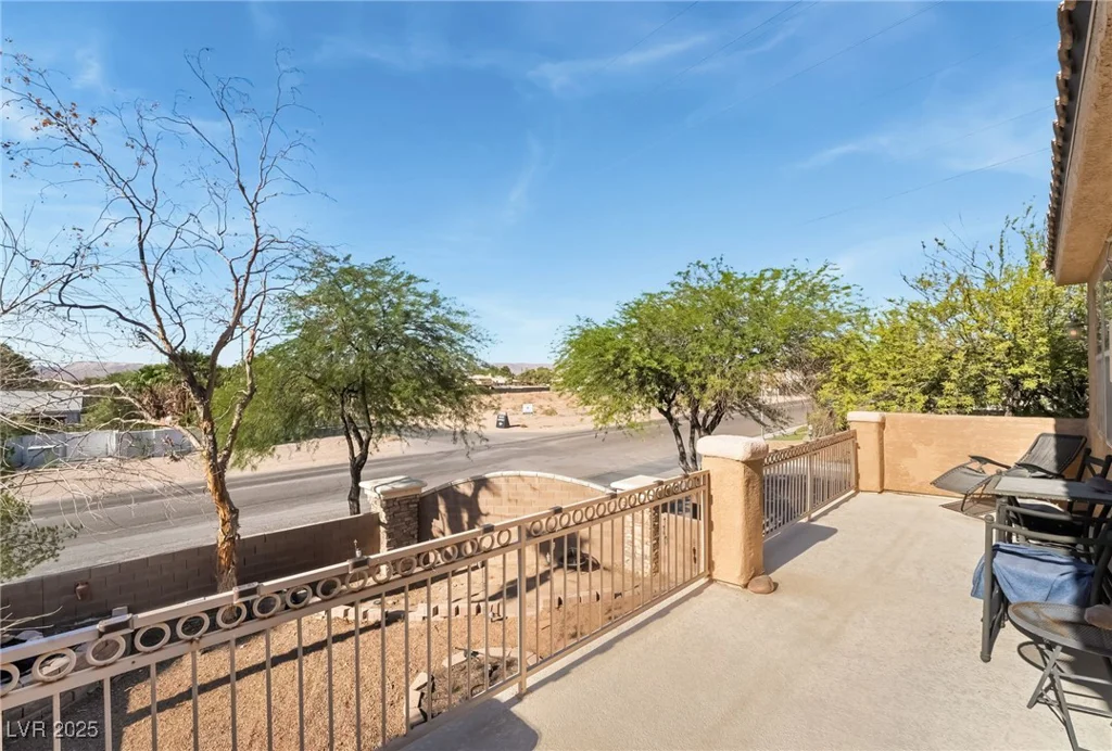 5197 Caprock Canyon, Las Vegas, NV 89139