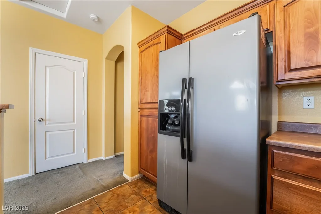 5197 Caprock Canyon, Las Vegas, NV 89139