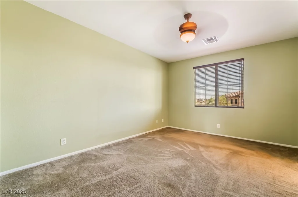 5197 Caprock Canyon, Las Vegas, NV 89139