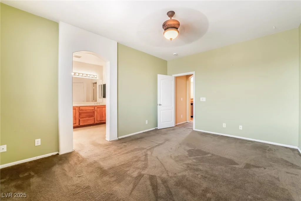 5197 Caprock Canyon, Las Vegas, NV 89139