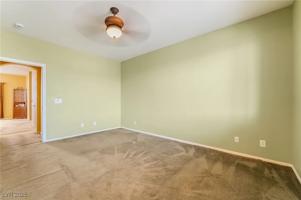 5197 Caprock Canyon, Las Vegas, NV 89139