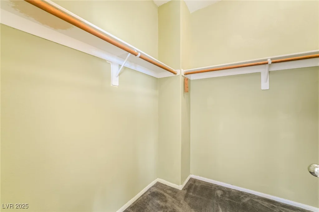 5197 Caprock Canyon, Las Vegas, NV 89139