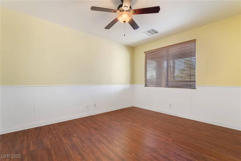 5197 Caprock Canyon, Las Vegas, NV 89139
