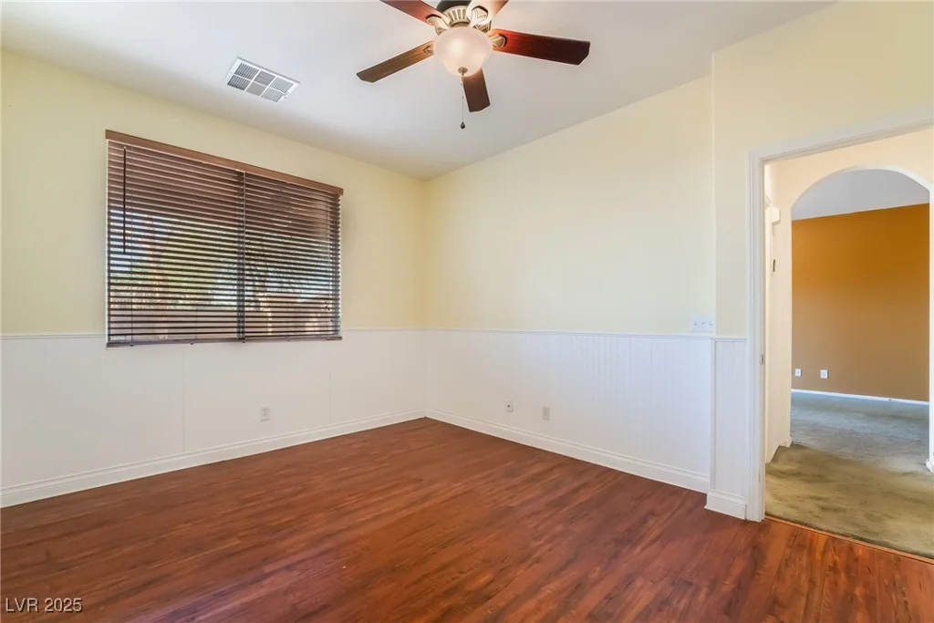 5197 Caprock Canyon, Las Vegas, NV 89139