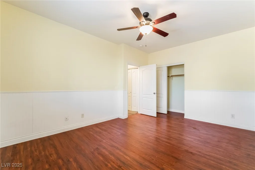 5197 Caprock Canyon, Las Vegas, NV 89139