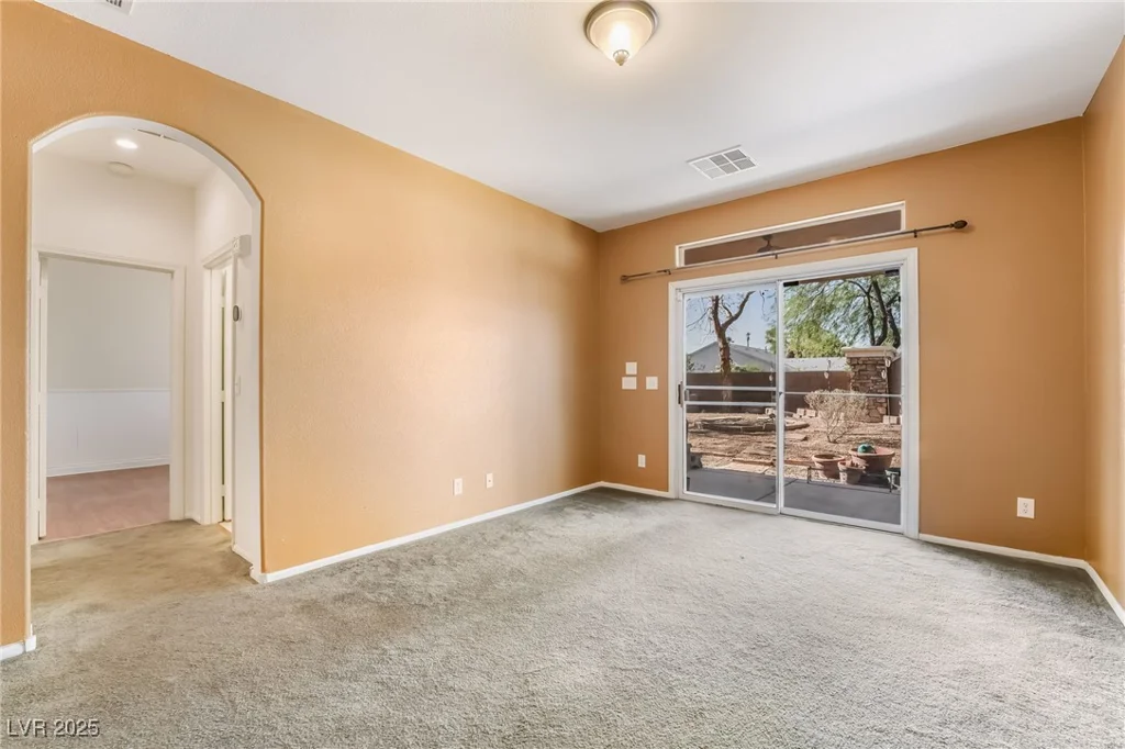 5197 Caprock Canyon, Las Vegas, NV 89139