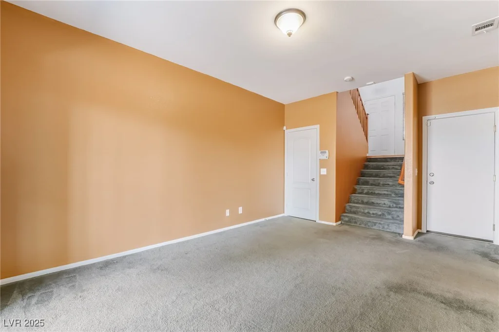 5197 Caprock Canyon, Las Vegas, NV 89139