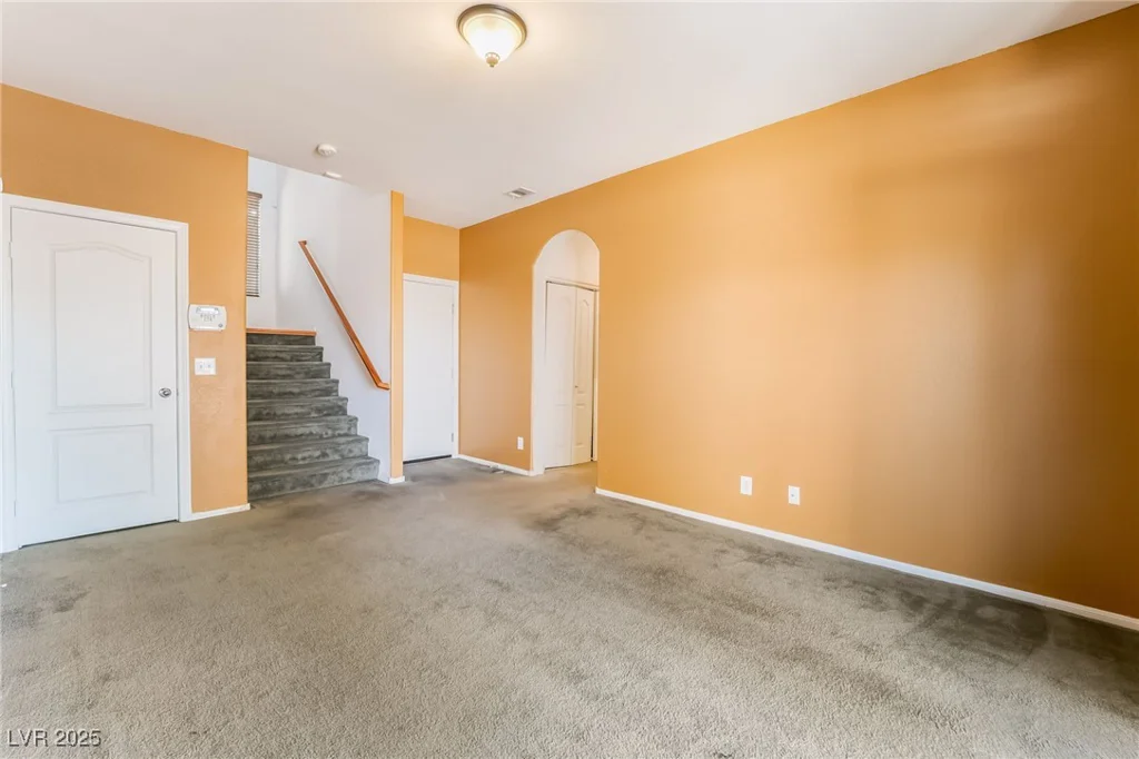 5197 Caprock Canyon, Las Vegas, NV 89139