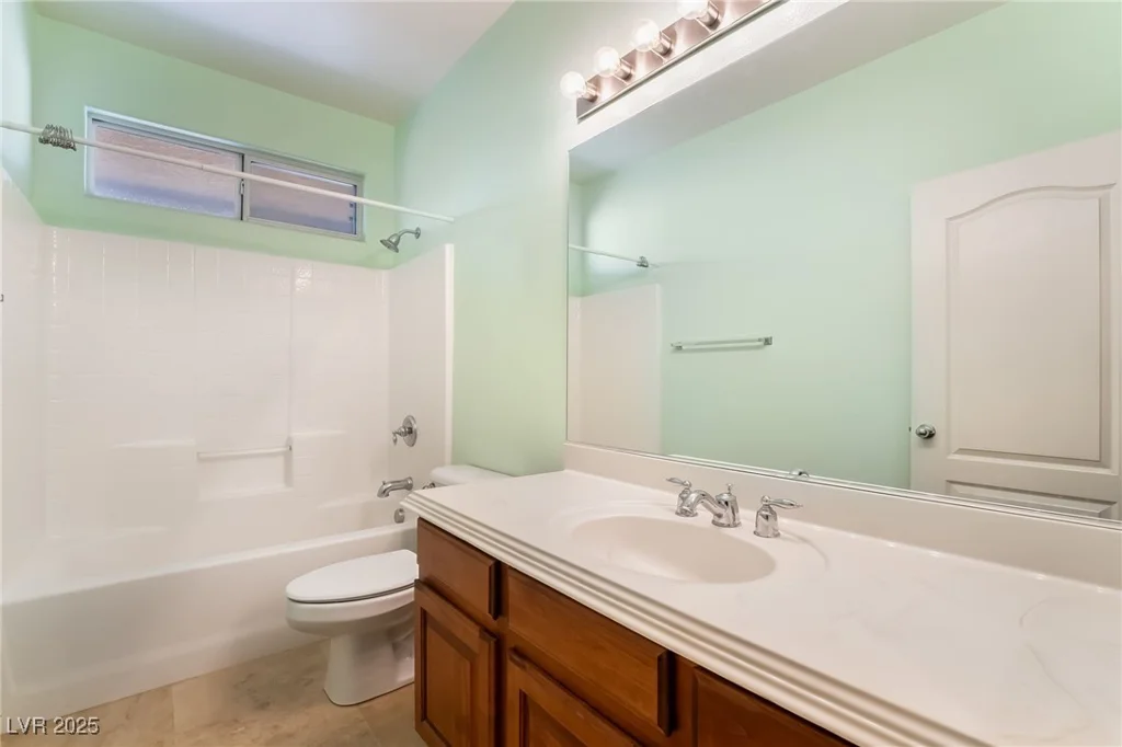 5197 Caprock Canyon, Las Vegas, NV 89139