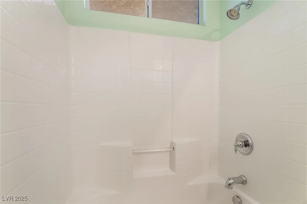 5197 Caprock Canyon, Las Vegas, NV 89139