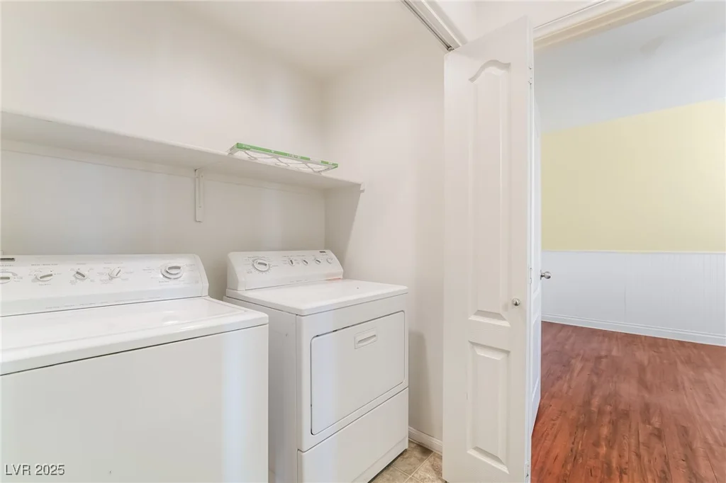 5197 Caprock Canyon, Las Vegas, NV 89139