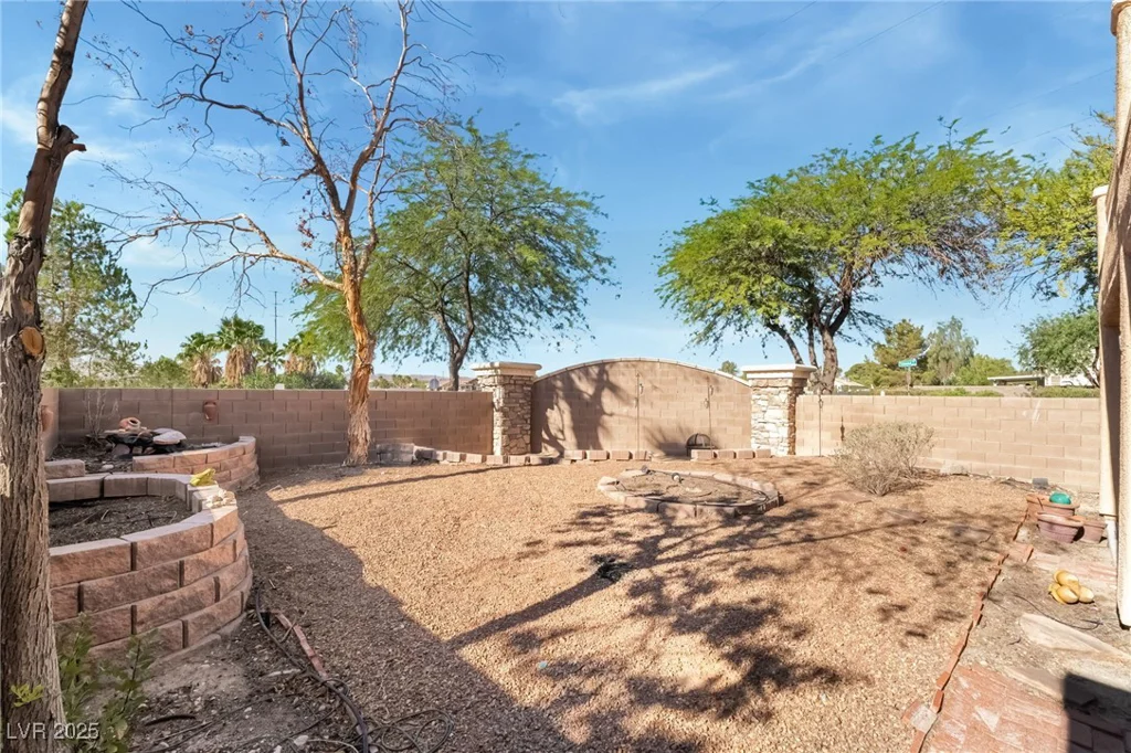 5197 Caprock Canyon, Las Vegas, NV 89139
