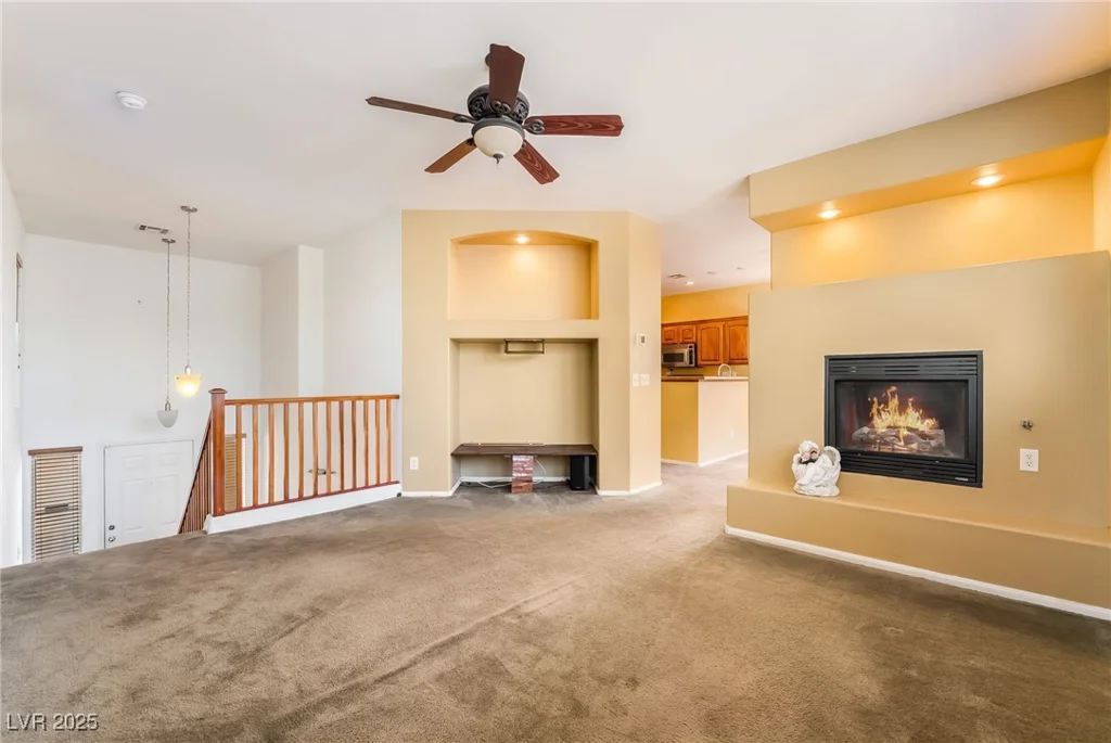 5197 Caprock Canyon, Las Vegas, NV 89139