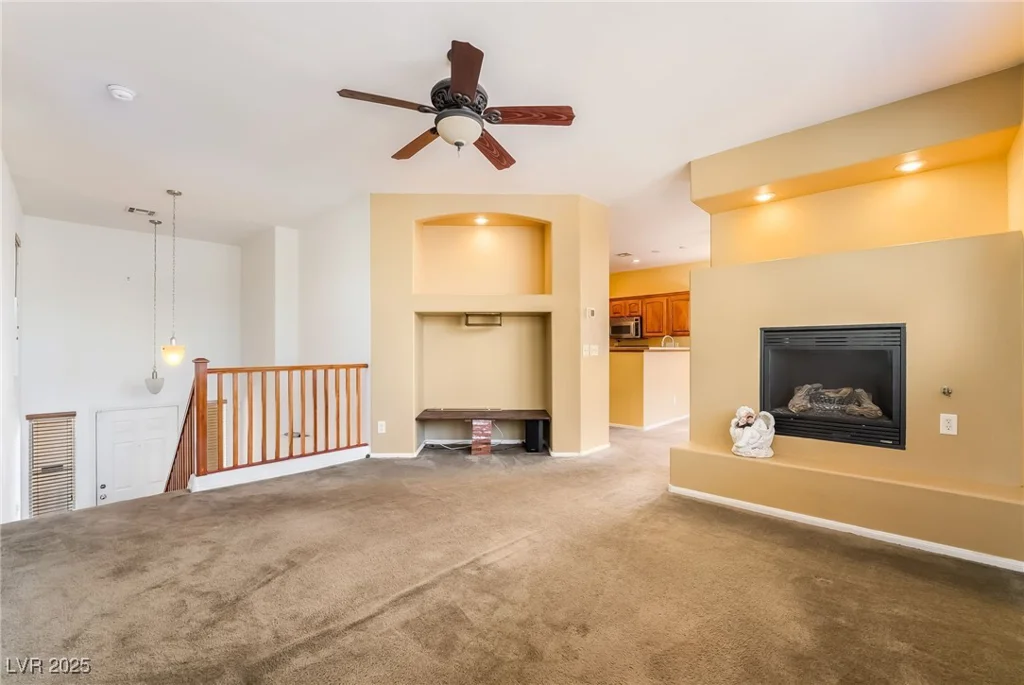 5197 Caprock Canyon, Las Vegas, NV 89139