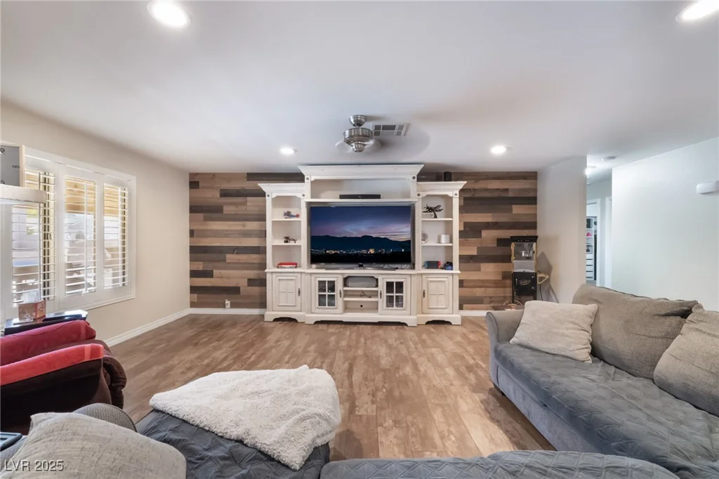 838 Mainsail, Henderson, NV 89002