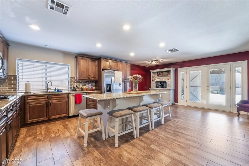 838 Mainsail, Henderson, NV 89002