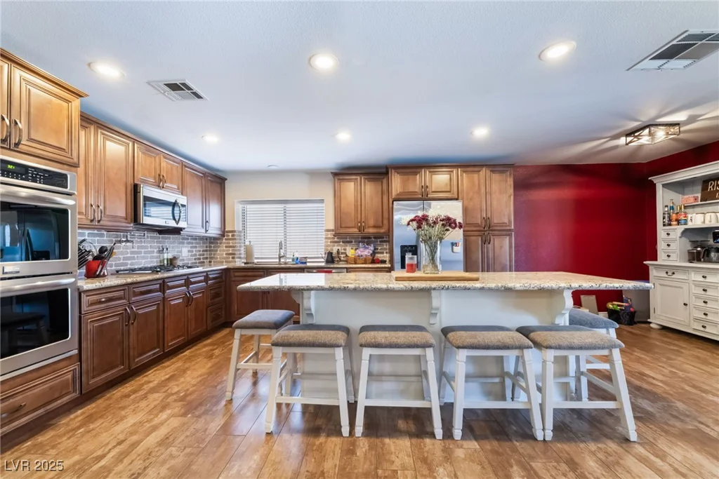 838 Mainsail, Henderson, NV 89002