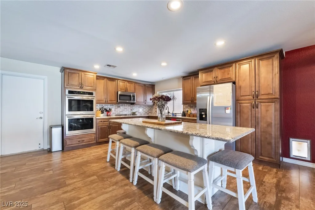 838 Mainsail, Henderson, NV 89002