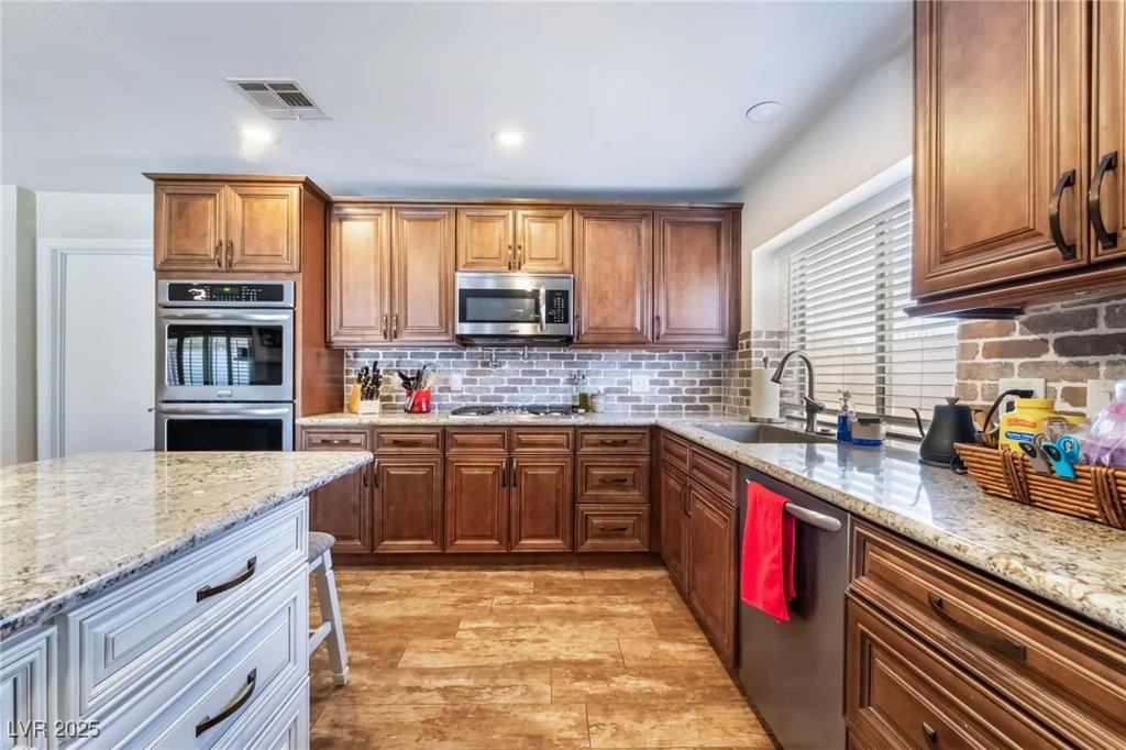 838 Mainsail, Henderson, NV 89002