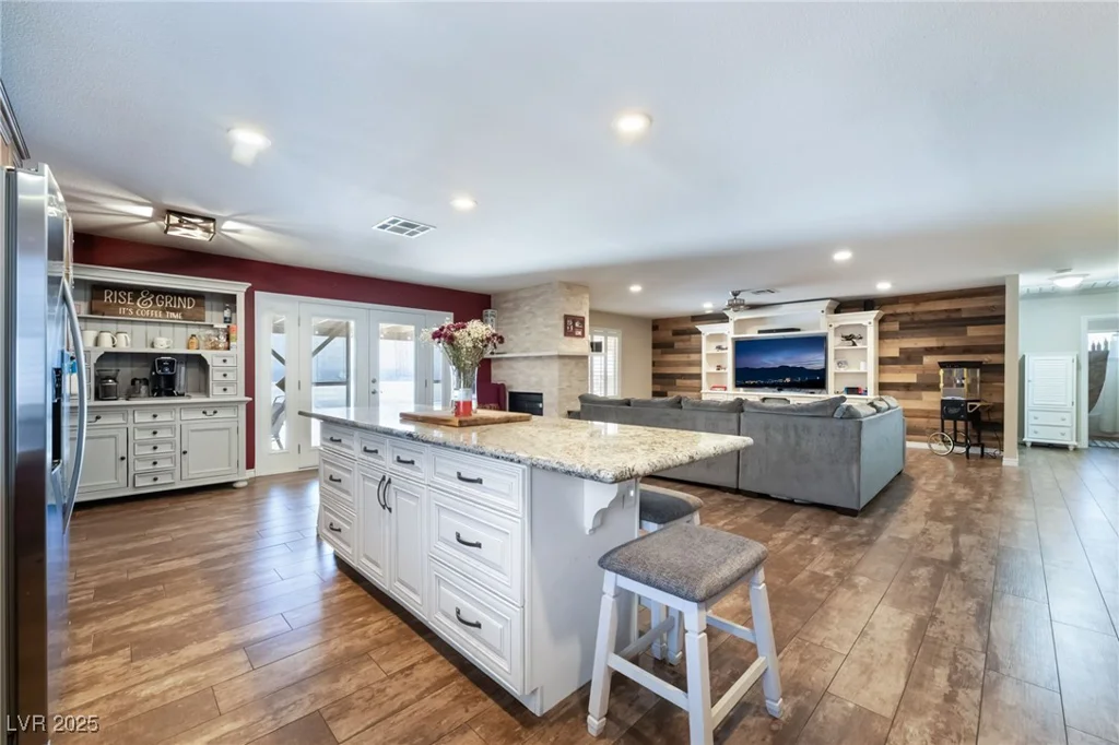 838 Mainsail, Henderson, NV 89002