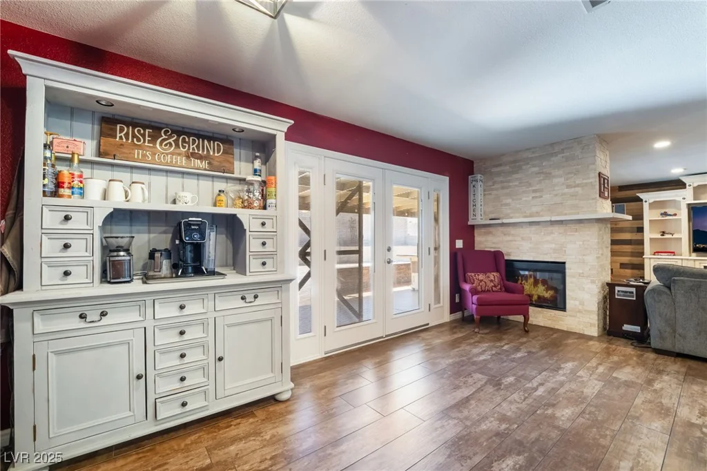 838 Mainsail, Henderson, NV 89002