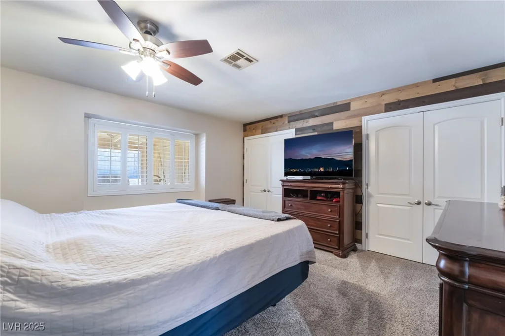 838 Mainsail, Henderson, NV 89002