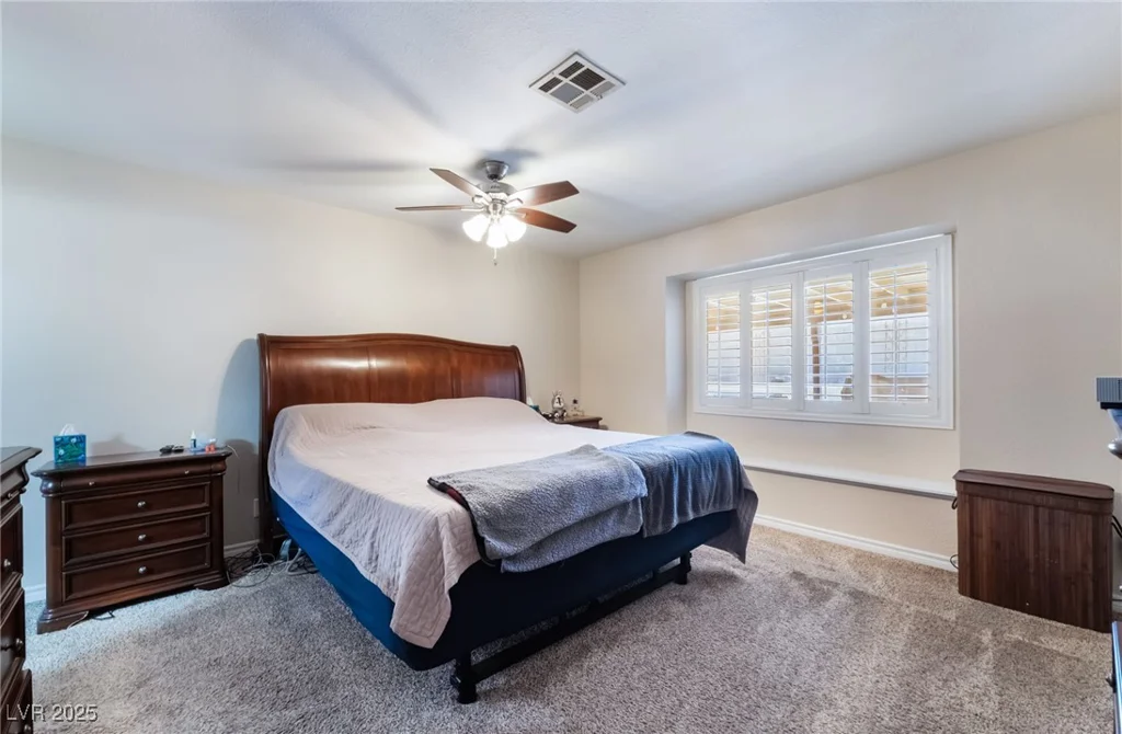 838 Mainsail, Henderson, NV 89002