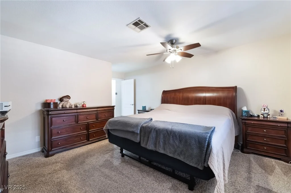 838 Mainsail, Henderson, NV 89002