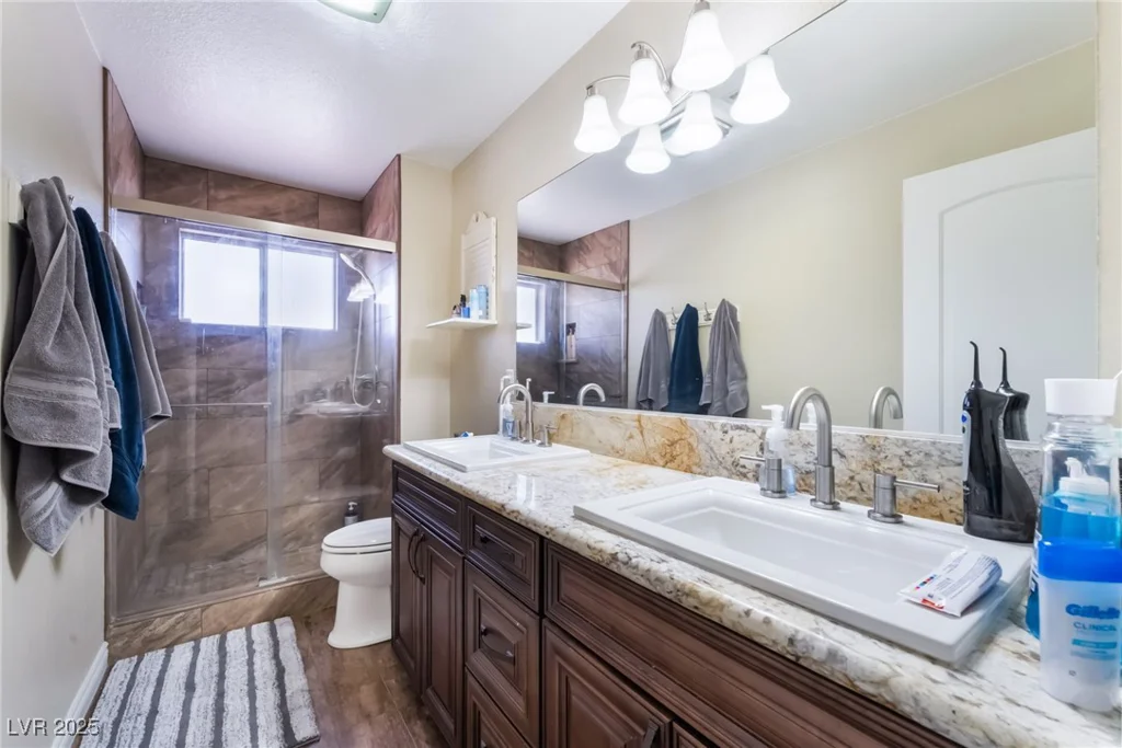 838 Mainsail, Henderson, NV 89002